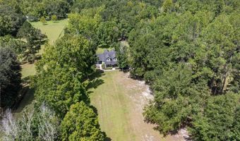 27310 N STATE ROAD 121, Alachua, FL 32615