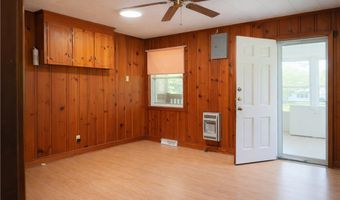 1318 S Main St, Abbeville, SC 29620