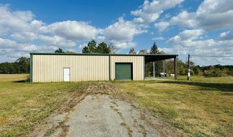 1059 Grain Elevator Rd, Arnaudville, LA 70512