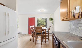 2260 Tasha Dr, Anchorage, AK 99502