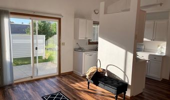 708 2nd Ave SW, Altoona, IA 50009