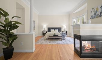 16907 HARBOUR TOWN Dr, Ashton, MD 20861