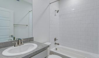 1776 Glacier Ave, Berthoud, CO 80513
