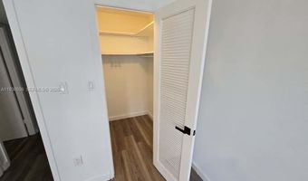 18061 Biscayne Blvd 1201, Aventura, FL 33160