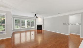 6 Indigo Bunting Ct, Bluffton, SC 29910
