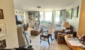1 Andrea Dr 1B, Alloway, NJ 07462