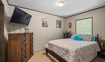 35 Candy Ln, Austin, AR 72007