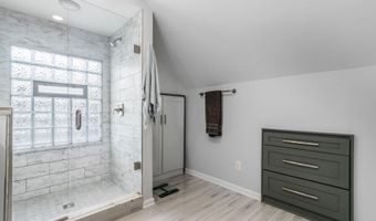 161 Deland Ave, Columbus, OH 43214