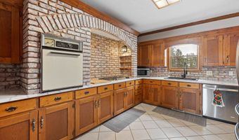 6807 Ridgeview Dr, Blackhawk, SD 57718
