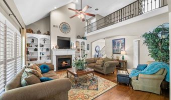 5420 SCARLET Rdg, Arlington, TN 38002