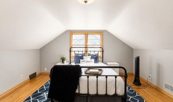 1704 1st Ave NE, Austin, MN 55912