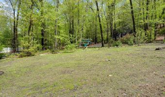 93 Vaughn Hill Rd, Bolton, MA 01740