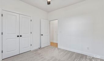 755 Mockingbird Rd 3, Albemarle, NC 28001