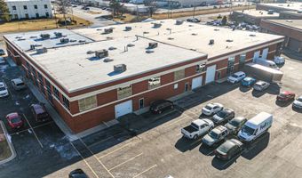 5613 W 120th St 5611-5613, Alsip, IL 60803