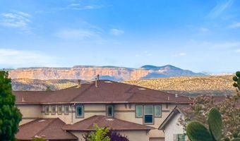 608 Bootleg Rd, Clarkdale, AZ 86324