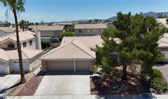 8984 Sierra Palms Way, Henderson, NV 89074