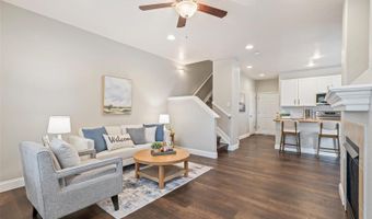5624 Killdeer St, Brighton, CO 80601