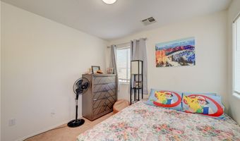 9941 Carrizo Springs Ave, Las Vegas, NV 89148