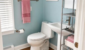 604 4th Ave, Asbury Park, NJ 07712