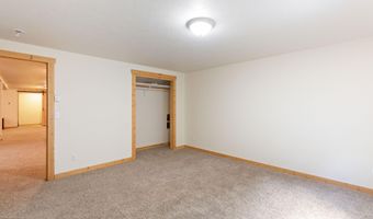 404 SNAKE RIVER Dr, Alpine, WY 83128