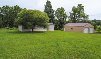 3899 County Road 304, Alton, MO 65606