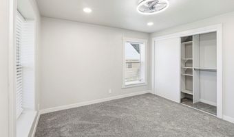 311 N School St, Cascade, ID 83611