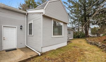 30 Allandale St, Boston, MA 02130
