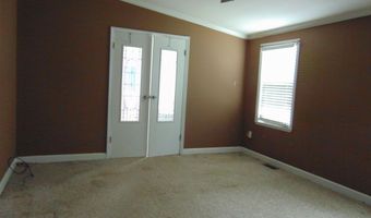 267 6th St, Aurora, NC 27806