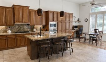 40319 N HAWK RIDGE Trl, Anthem, AZ 85086
