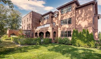 78 Rhode Island Ave 6, Newport, RI 02840