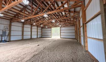 TBD Lot 2 and 3 Timber Haven, Cascade, ID 83611