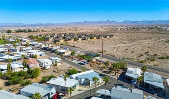 2000 Ramar Rd 207, Bullhead City, AZ 86442