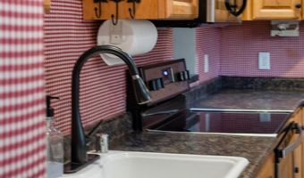 N341 MAYFLOWER Drive, Appleton, WI 54914