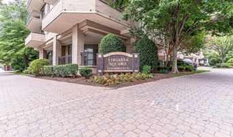 901 N MONROE St 1408, Arlington, VA 22201