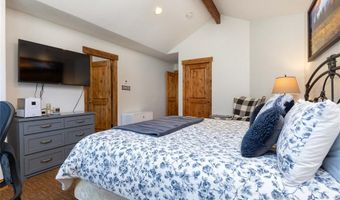310 Whispering Pines Cir, Blue River, CO 80424