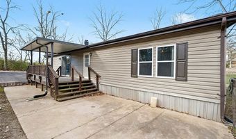 1763 Lisa Dr, Arnold, MO 63010