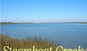 7775 Chaplin Garden Ln, Edisto Island, SC 29438