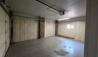 9 Fairway Dr, Bella Vista, AR 72714
