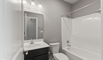 556 Dylan Dr, Avon, IN 46123
