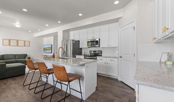 146 N 450 W, American Fork, UT 84003