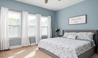 1205 HICKORY HILL Cir, Arnold, MD 21012