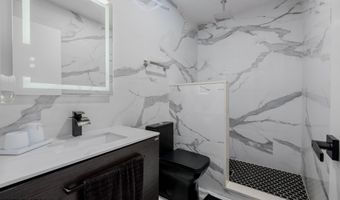 11962 W Berkeley Rd, Avondale, AZ 85392