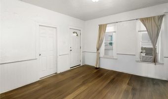 511 Brown St, Akron, OH 44311
