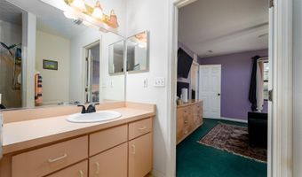 10117 SW 170TH St, Archer, FL 32618