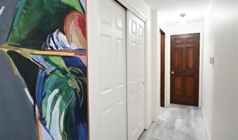 103 Silver Cir, Barre, VT 05641