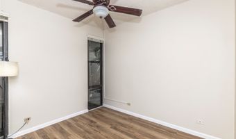 1020 Aoloa Pl 109B, Kailua, HI 96734