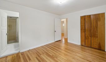 2010 Brampton Ct Ct, Ann Arbor, MI 48103