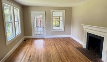 2428 Darden, Macon, GA 31204