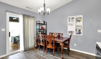 8426 Fort Sumter Dr, Indianapolis, IN 46227
