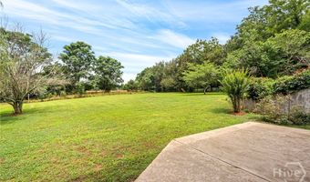 425 Oak Grove Rd, Athens, GA 30607